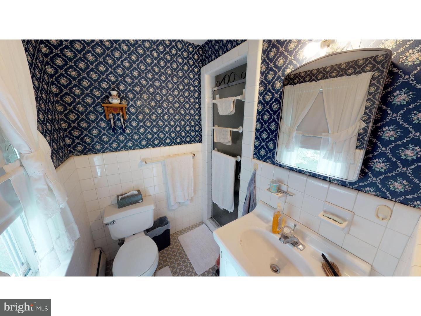 81 Glendale Road Exton, PA 19341 - Photo 15 of 24 Bathroom