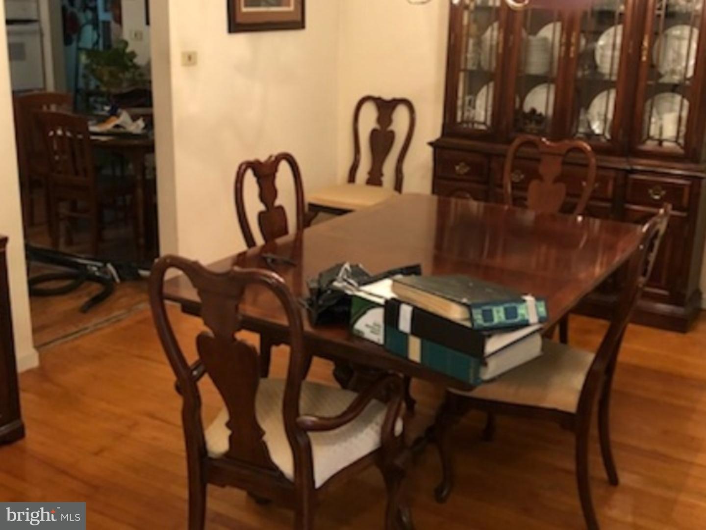 81 Glendale Road Exton, PA 19341 - Photo 7 of 24 Dining Room