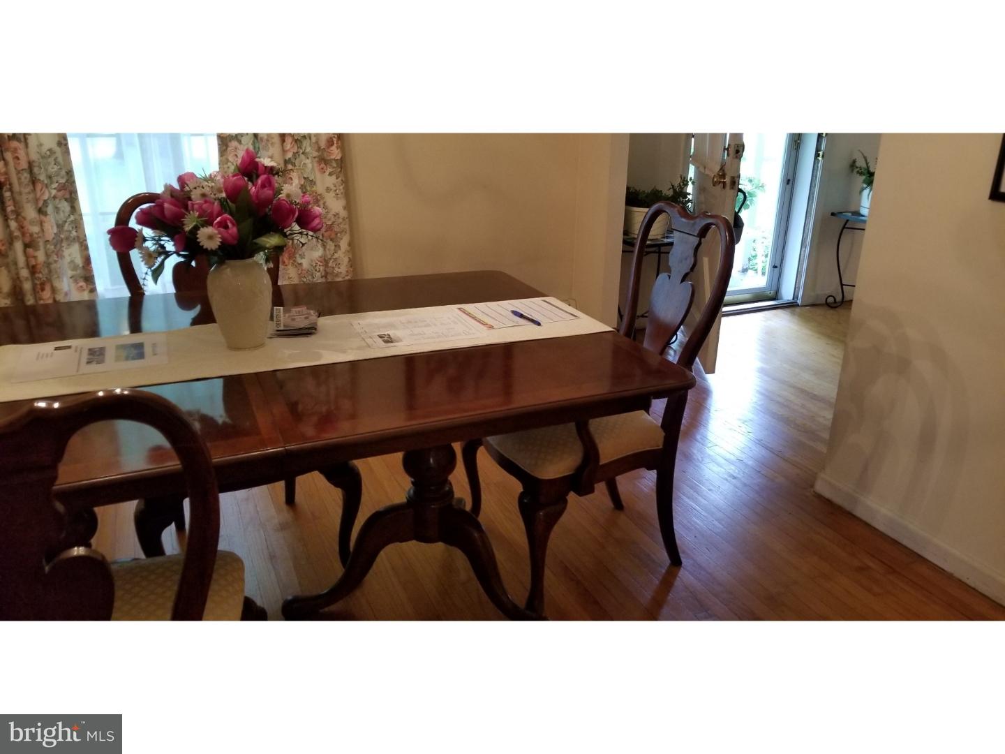 81 Glendale Road Exton, PA 19341 - Photo 8 of 24 Dining Room