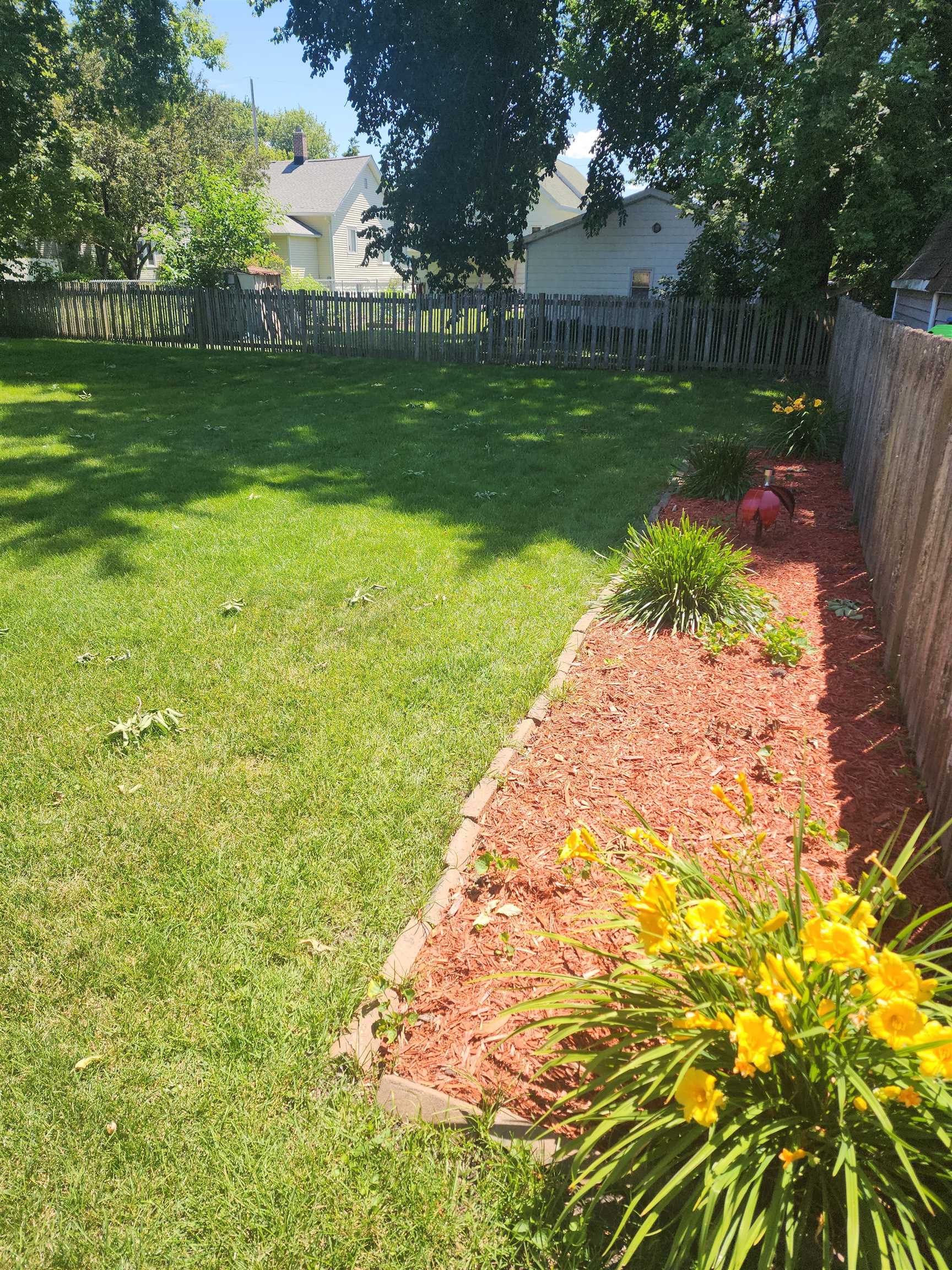 2128 3rd Street Bay City, MI 48708 - Photo 14 of 37