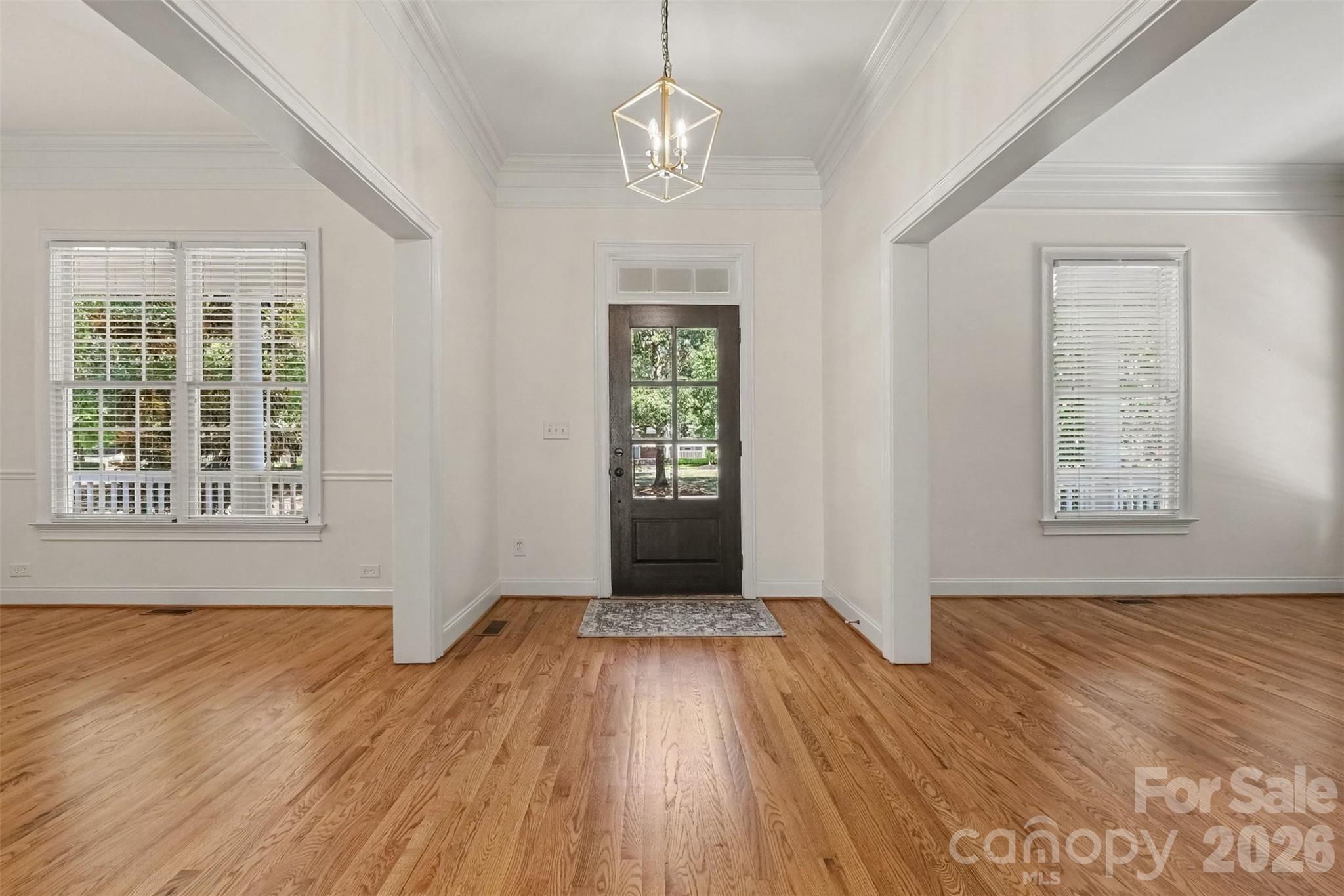 2440 Commons Court Fort Mill, SC 29708 - Photo 3 of 48 Gallery Image 3