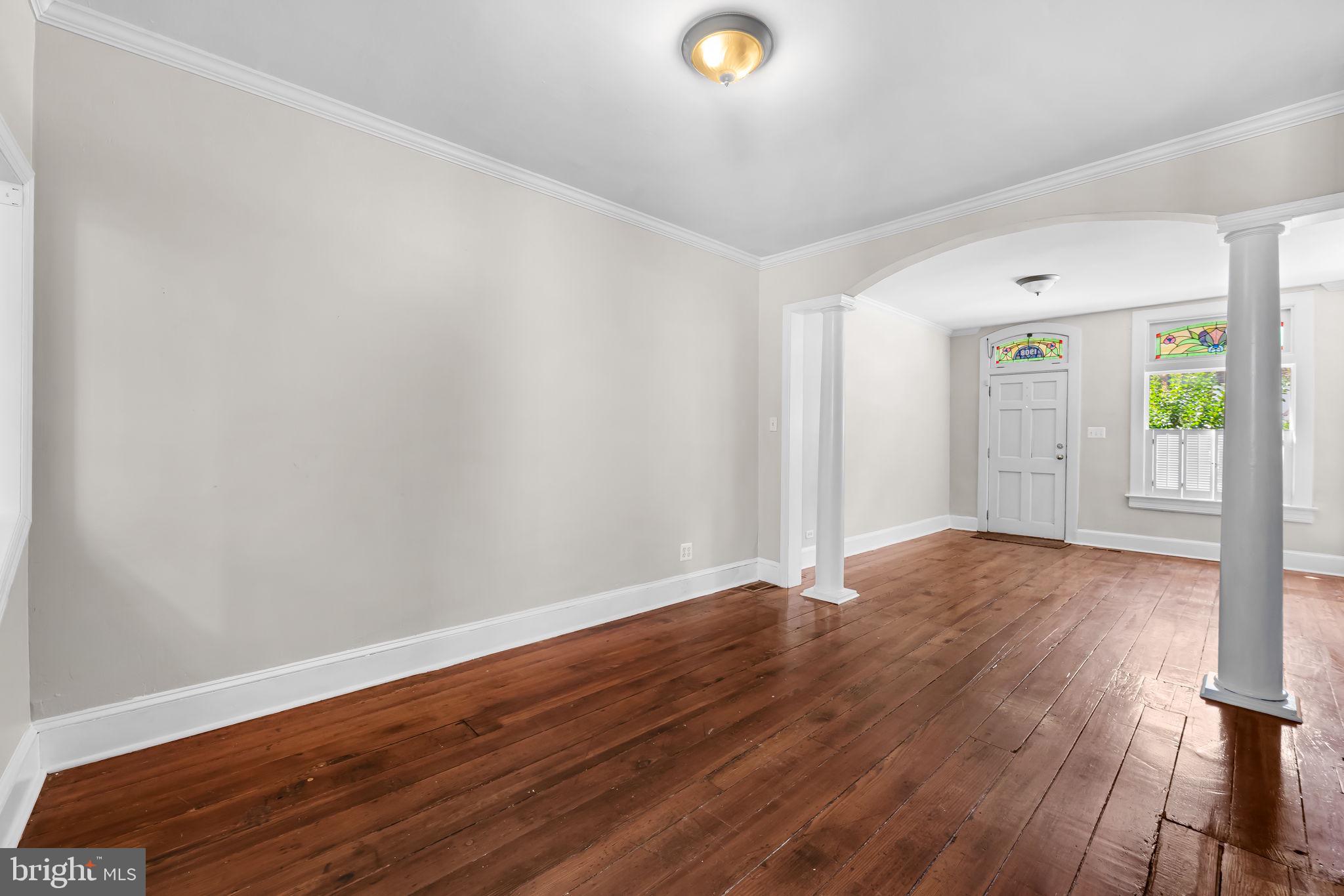 1908 Bank Street Baltimore, MD 21231 - Photo 12 of 38