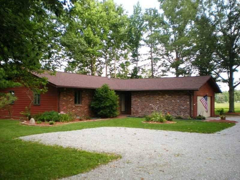 10639 Maze Road Indianapolis, IN 46259 - Photo 1 of 22 Gallery Image 1