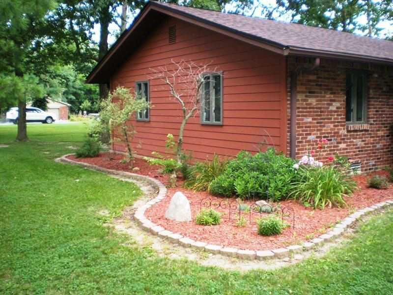10639 Maze Road Indianapolis, IN 46259 - Photo 5 of 22 Gallery Image 5