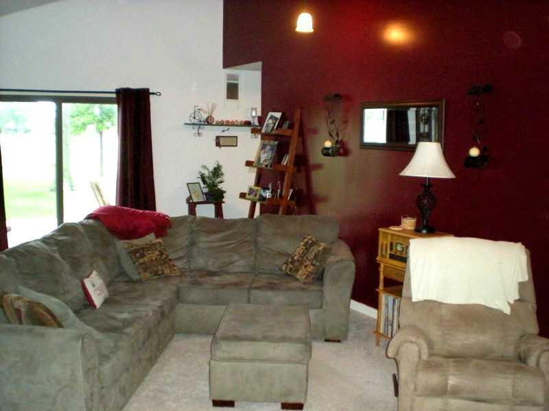 10639 Maze Road Indianapolis, IN 46259 - Photo 6 of 22 Gallery Image 6