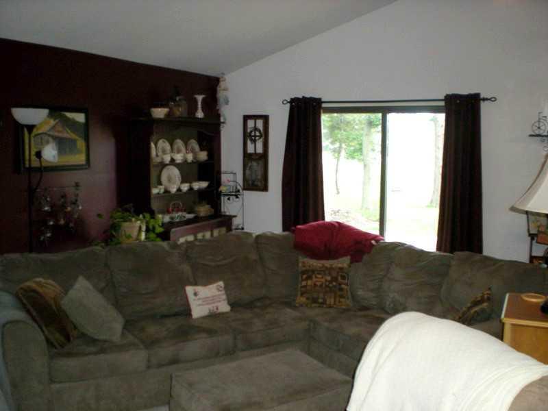 10639 Maze Road Indianapolis, IN 46259 - Photo 7 of 22 Gallery Image 7
