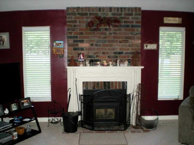 10639 Maze Road Indianapolis, IN 46259 - Photo 10 of 22 Gallery Image 10