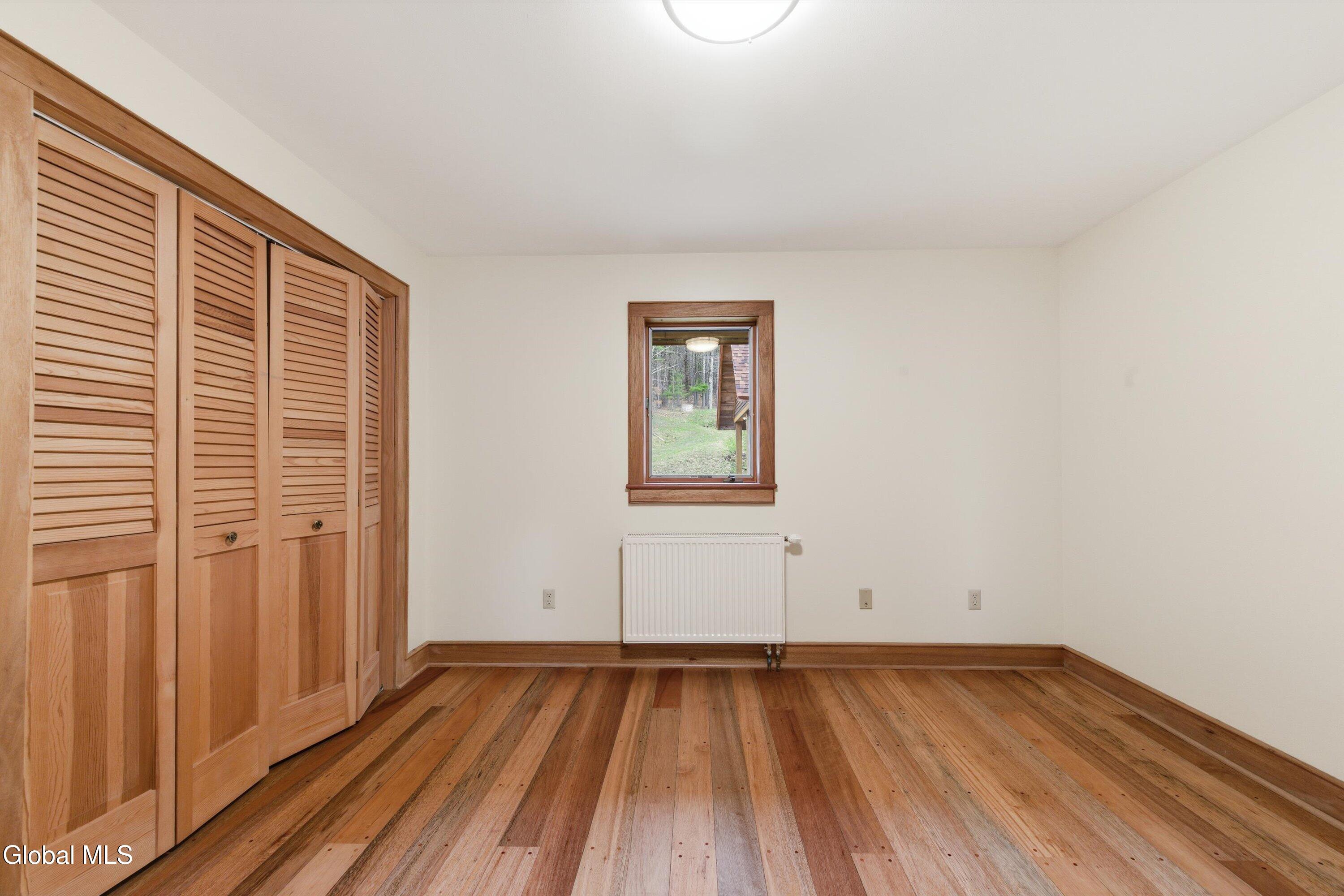 165 Anderson Road Broome, NY 12122 - Photo 13 of 48 Bedroom