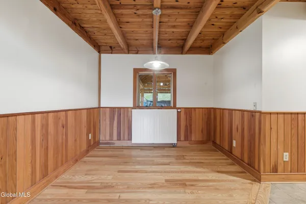 $1,111,111 | 165 Anderson Road, Broome, NY 12122
