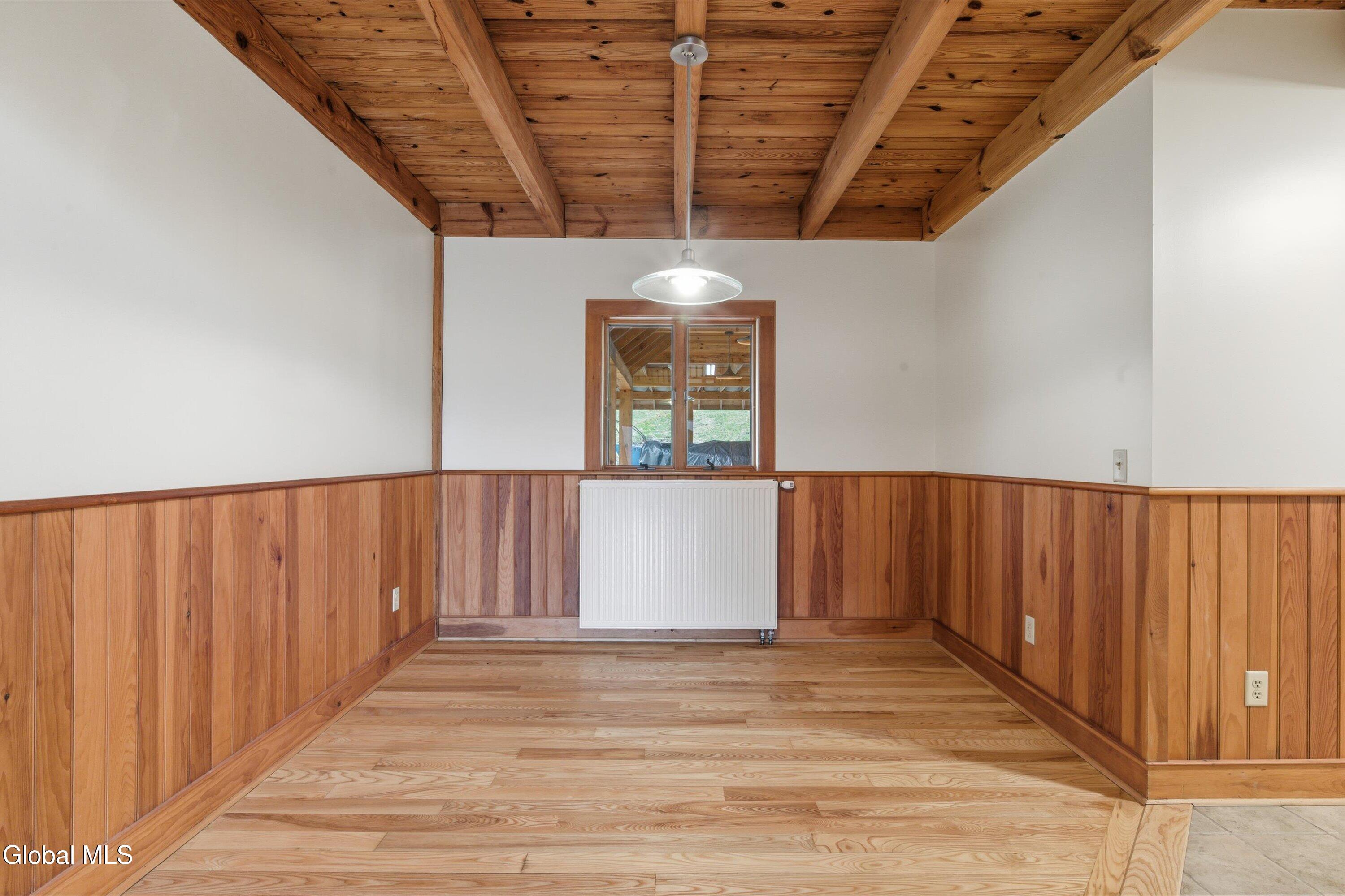 165 Anderson Road Broome, NY 12122 - Photo 13 of 48 Dining Room
