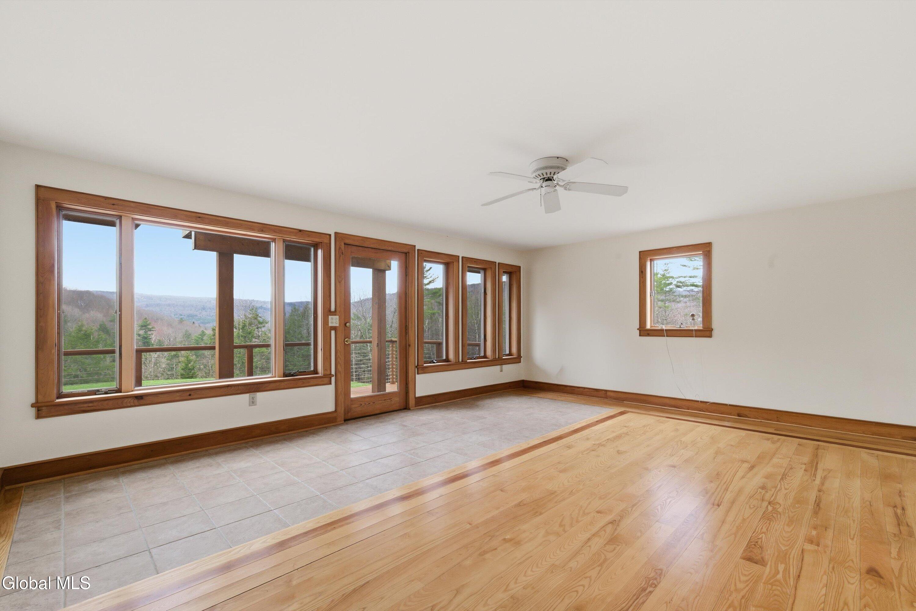 165 Anderson Road Broome, NY 12122 - Photo 16 of 48 Family Room