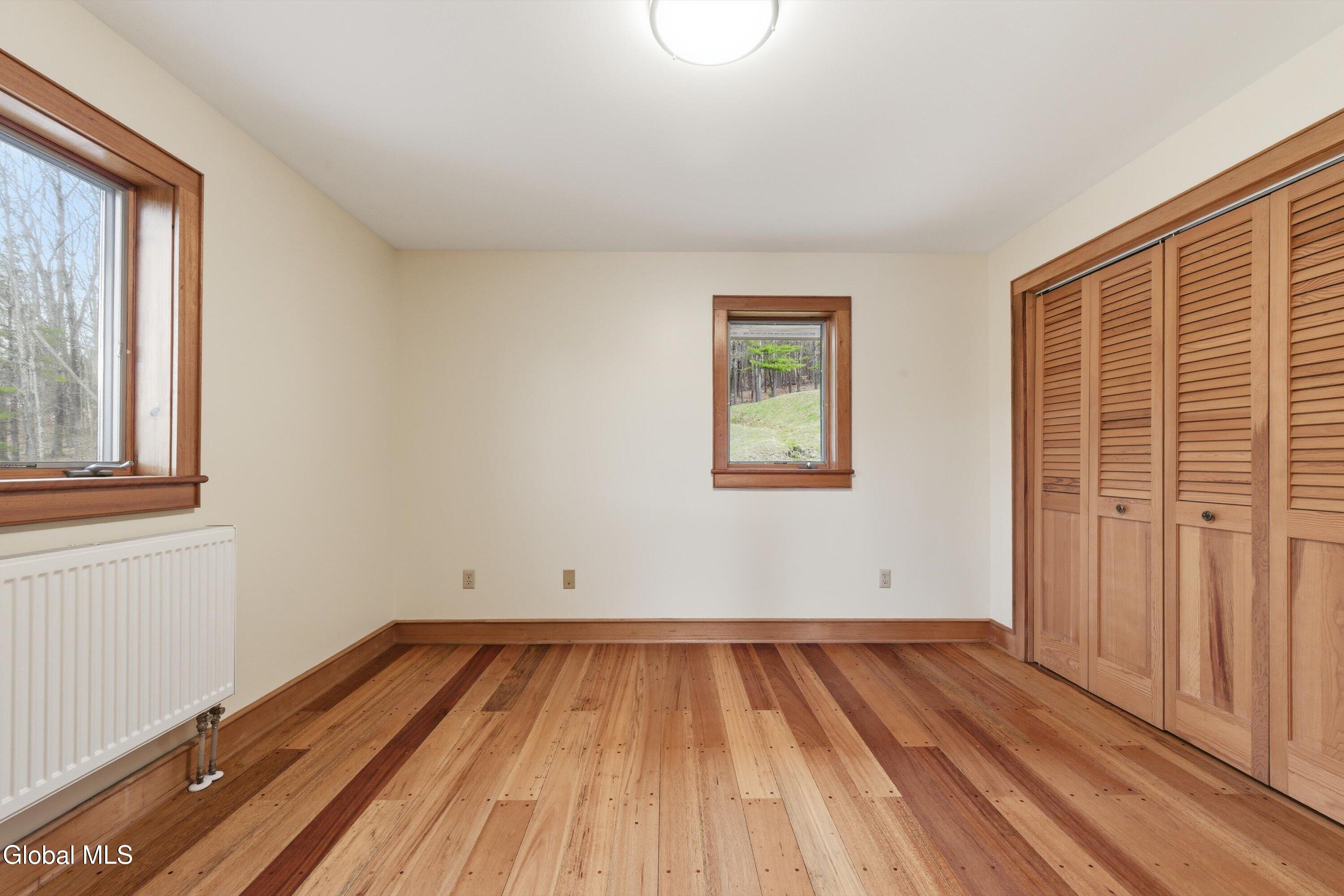 165 Anderson Road Broome, NY 12122 - Photo 19 of 48 Bedroom