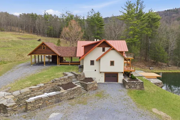 $1,111,111 | 165 Anderson Road, Broome, NY 12122
