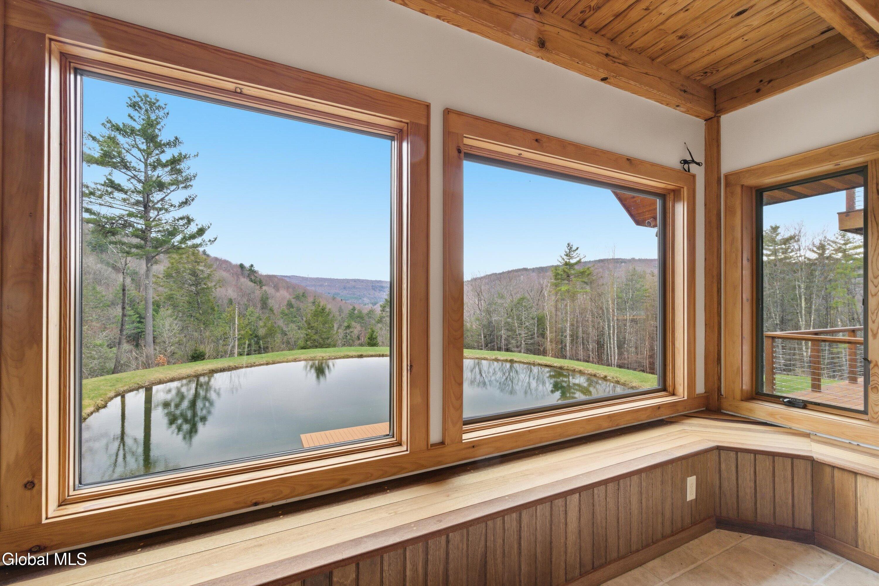 165 Anderson Road Broome, NY 12122 - Photo 21 of 48 view