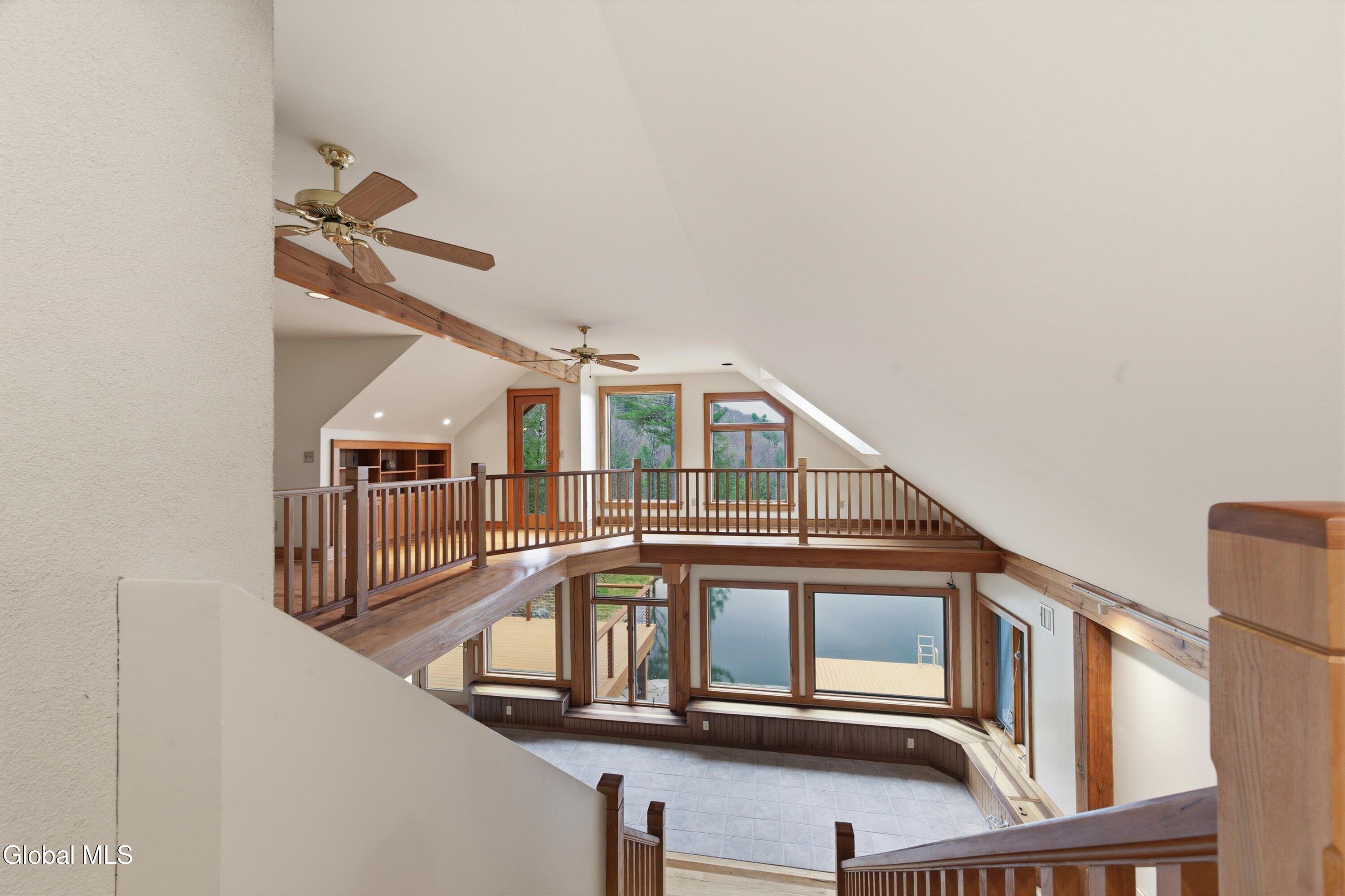 165 Anderson Road Broome, NY 12122 - Photo 23 of 48 3rd Floor