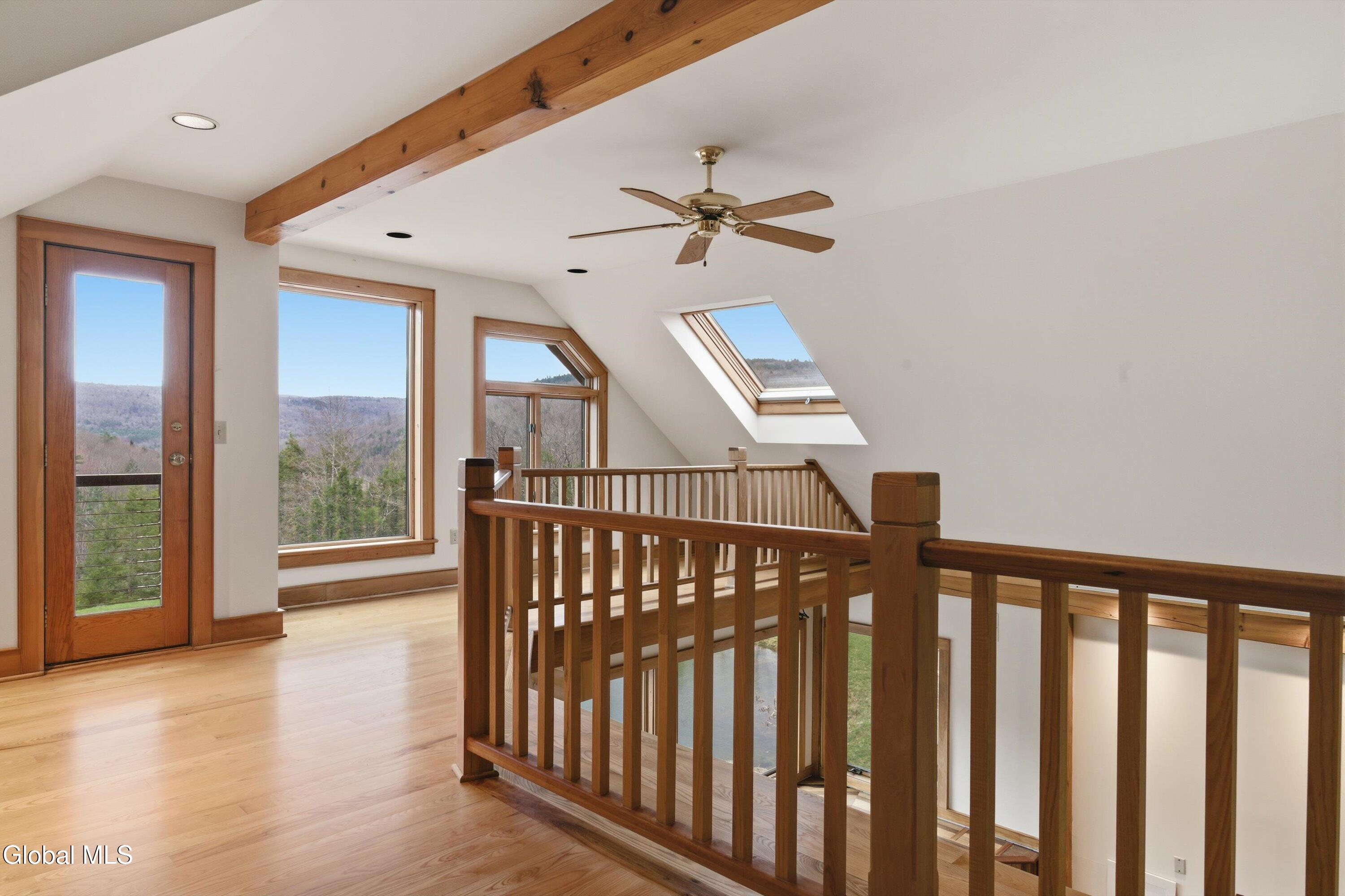 165 Anderson Road Broome, NY 12122 - Photo 24 of 48 Loft