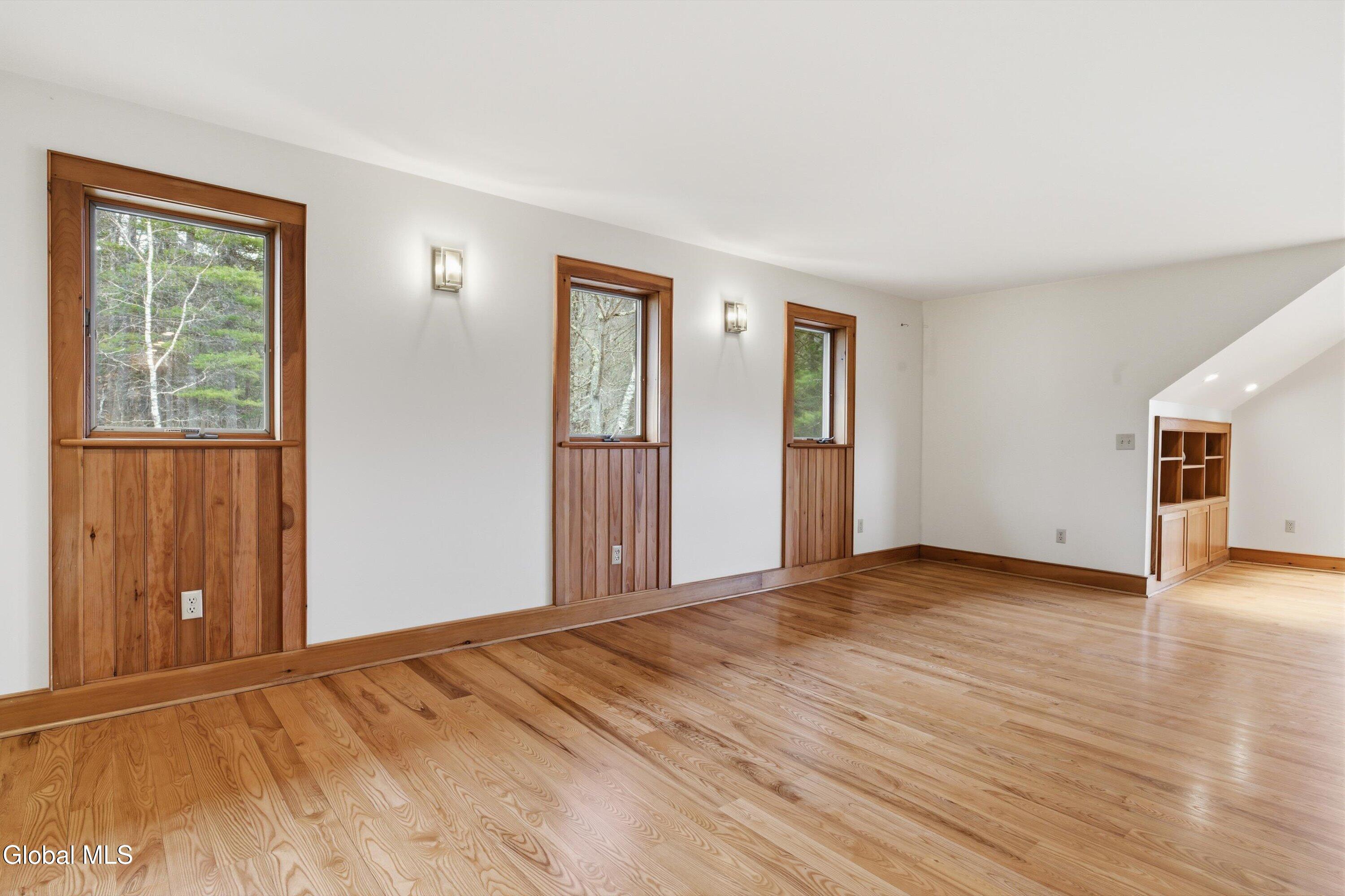 165 Anderson Road Broome, NY 12122 - Photo 25 of 48 Loft