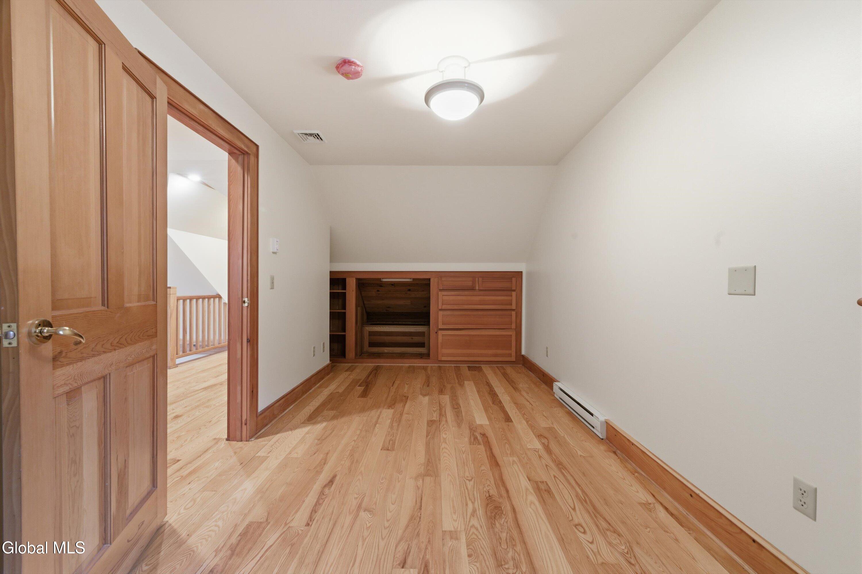 165 Anderson Road Broome, NY 12122 - Photo 26 of 48 Room