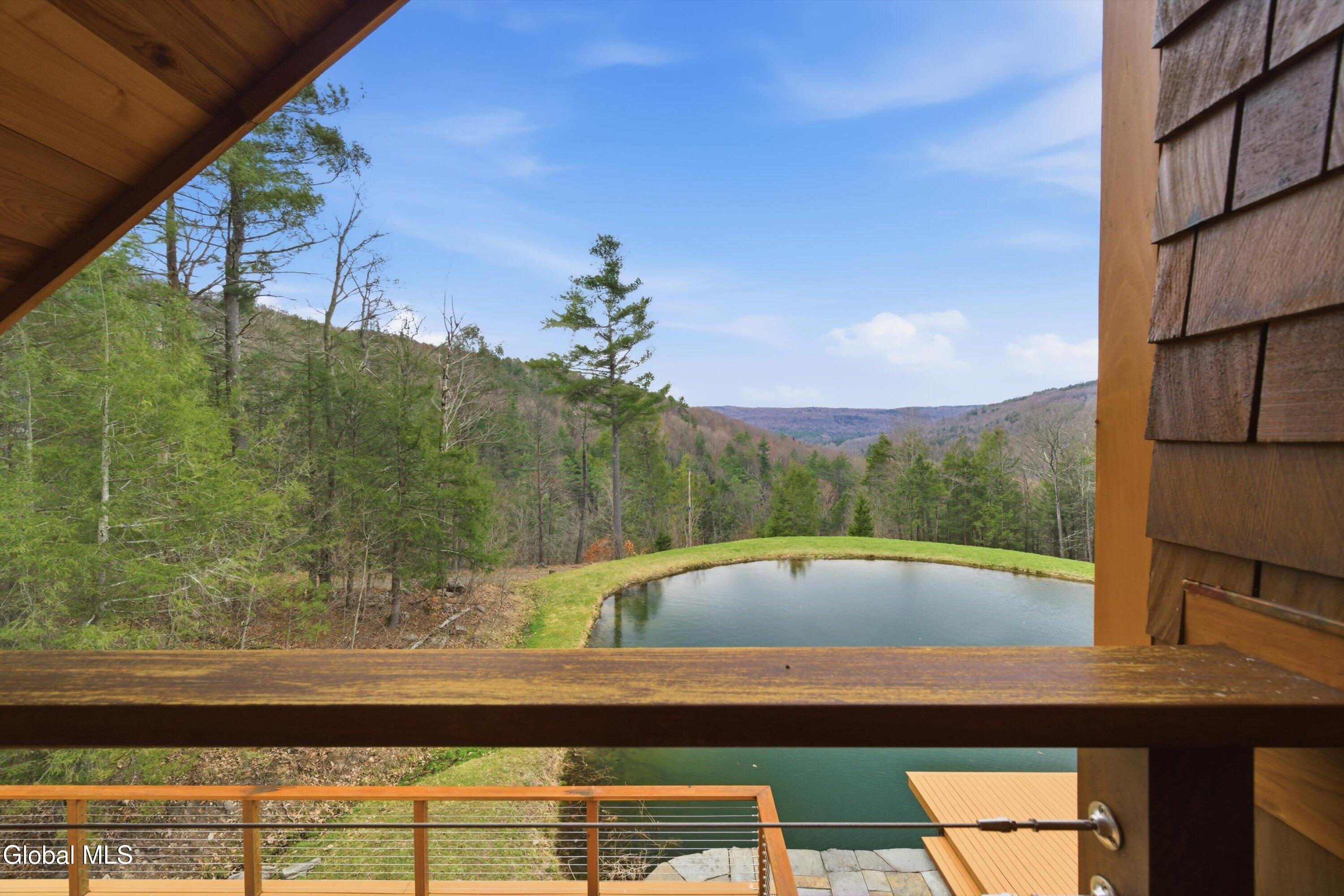 165 Anderson Road Broome, NY 12122 - Photo 27 of 48 View