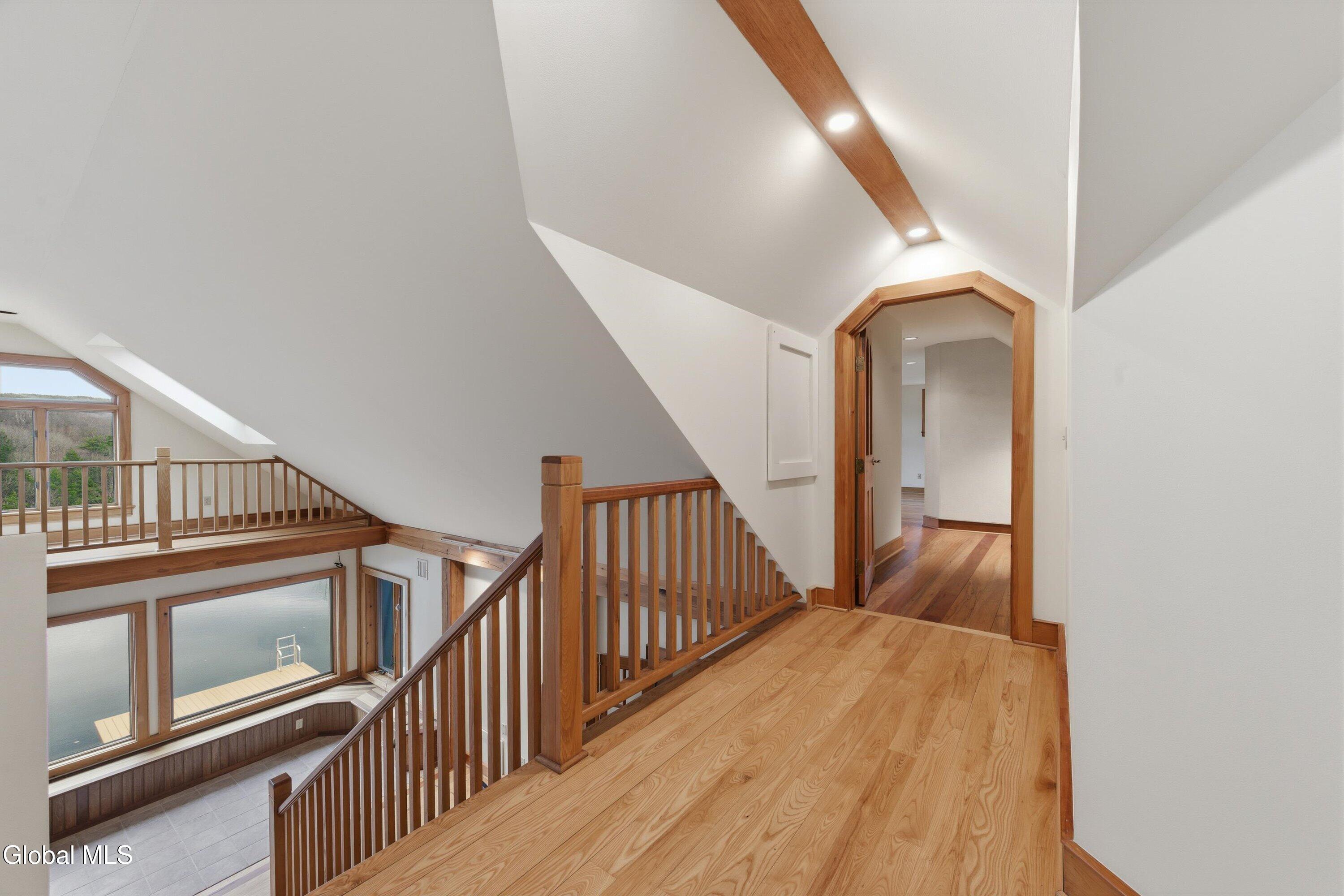 165 Anderson Road Broome, NY 12122 - Photo 28 of 48 3rd Floor