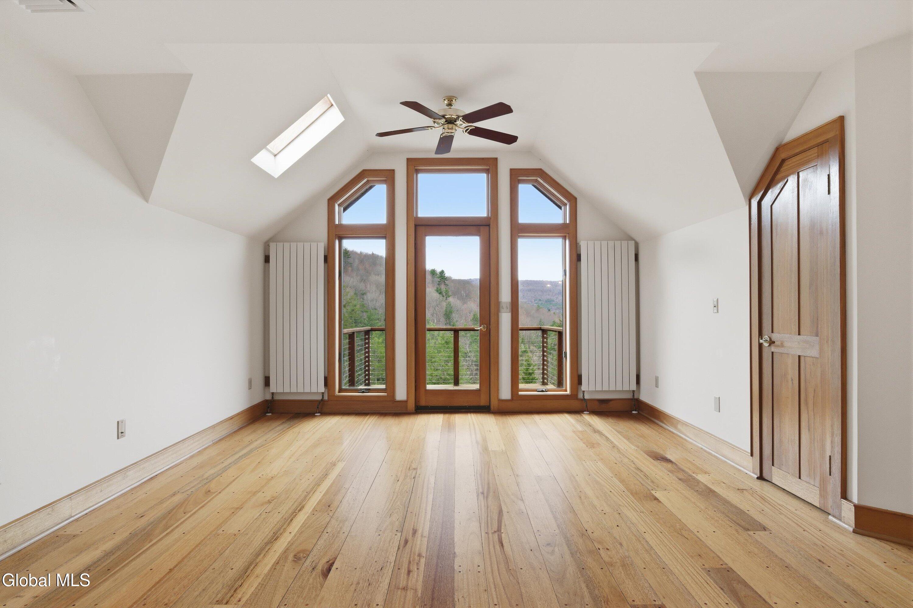 165 Anderson Road Broome, NY 12122 - Photo 31 of 48 Primary Bedroom