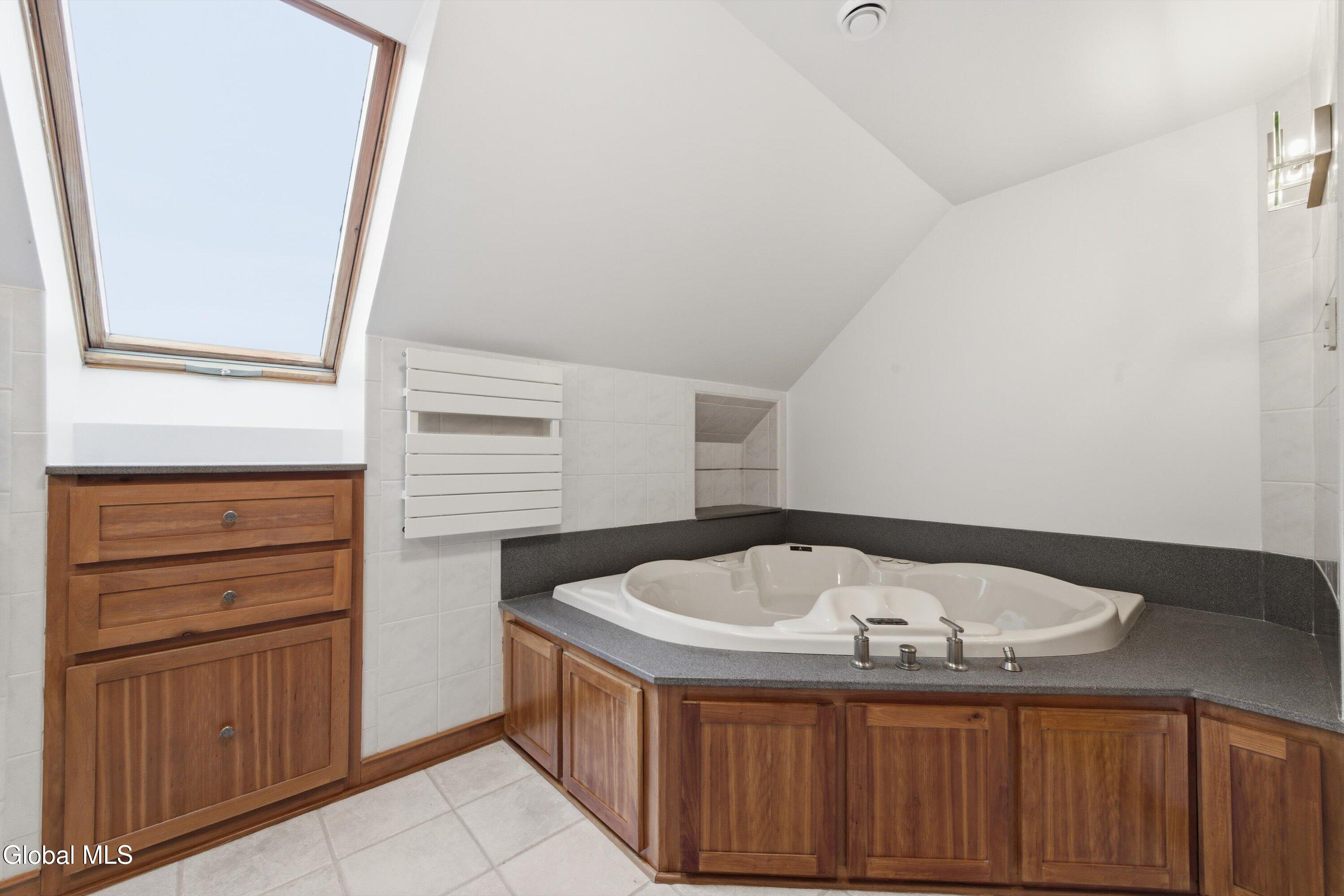 165 Anderson Road Broome, NY 12122 - Photo 31 of 48 Primary Bathroom