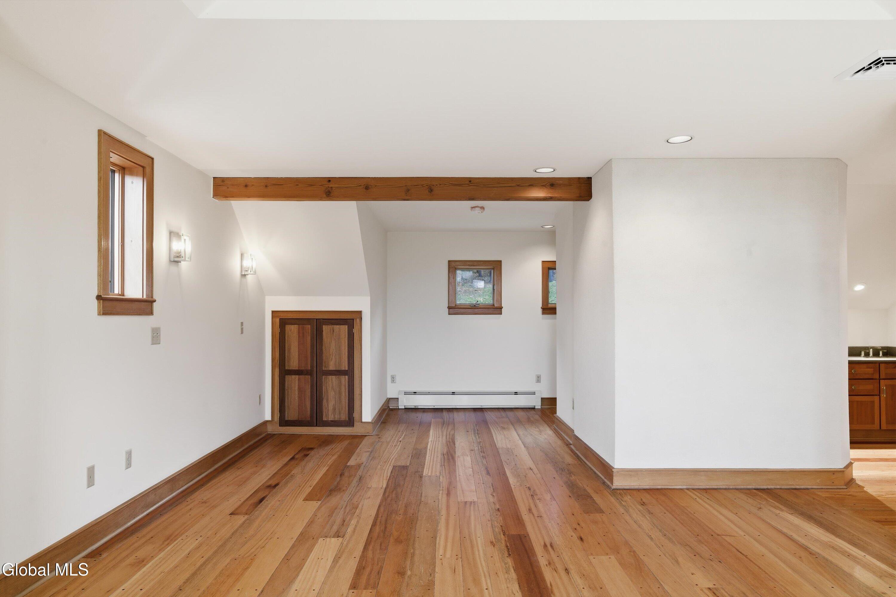 165 Anderson Road Broome, NY 12122 - Photo 32 of 48 Primary Bedroom