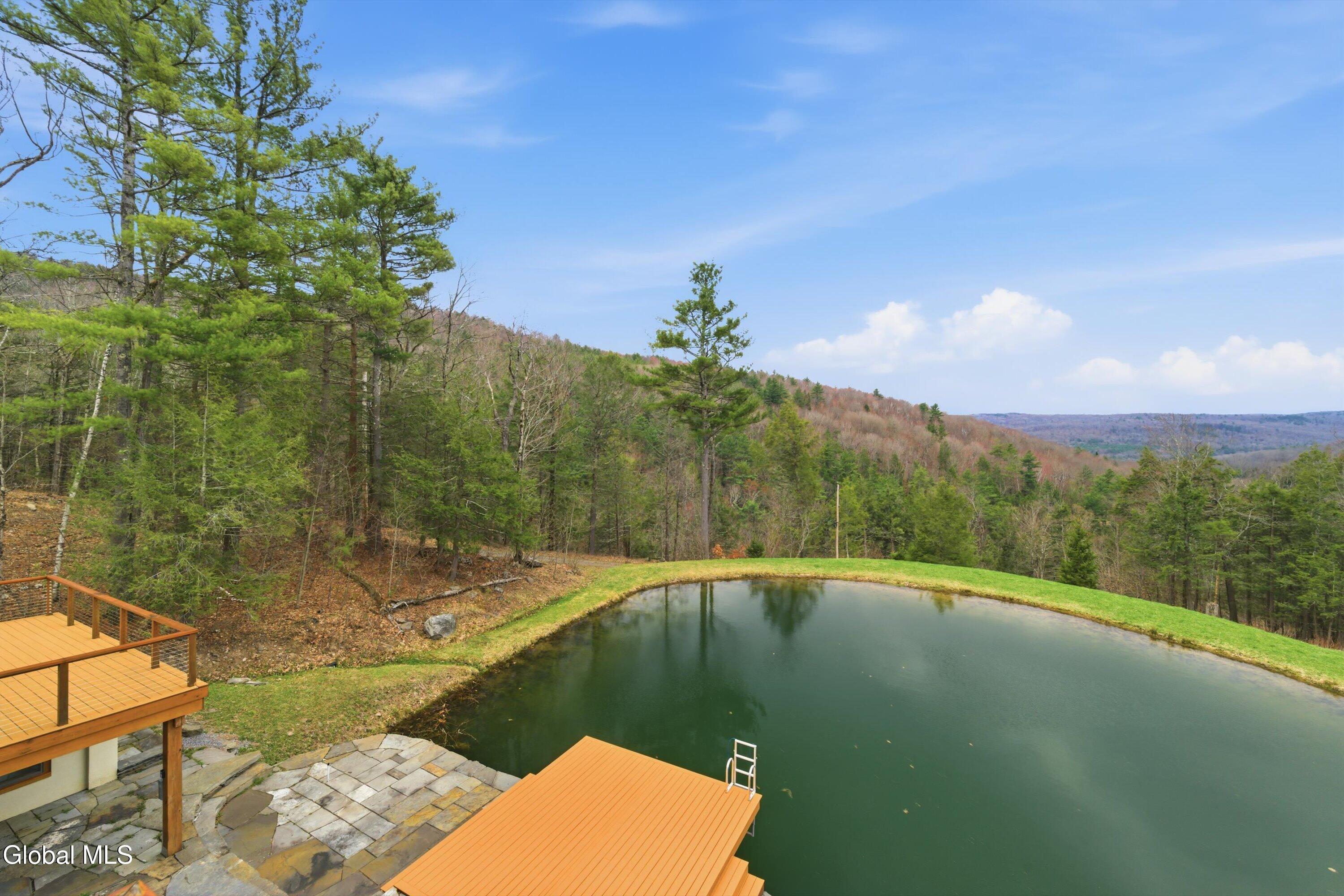 165 Anderson Road Broome, NY 12122 - Photo 33 of 48 View