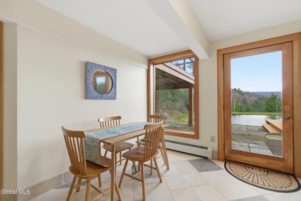 $1,111,111 | 165 Anderson Road, Broome, NY 12122
