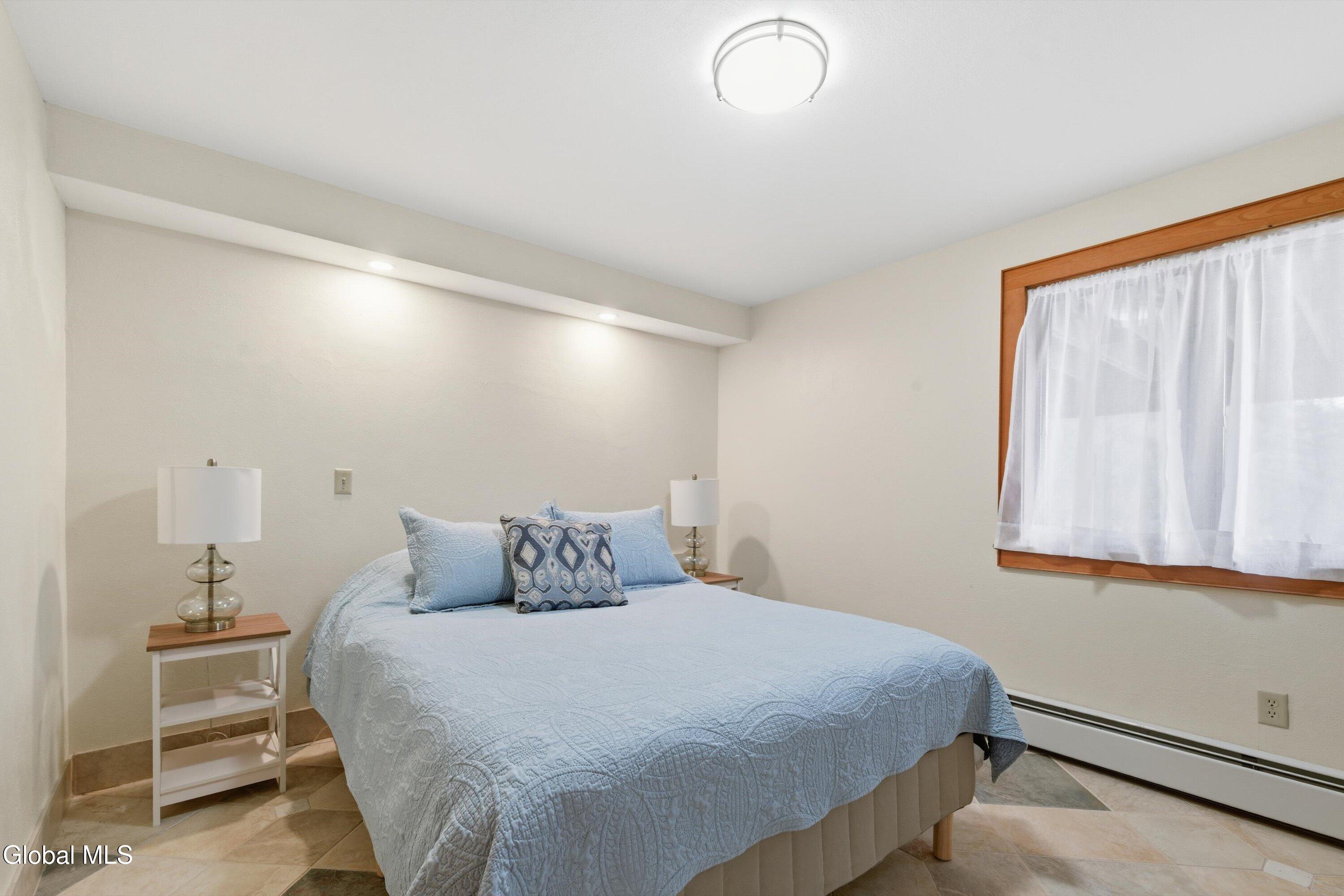 165 Anderson Road Broome, NY 12122 - Photo 39 of 48 Bedroom - Lower Level