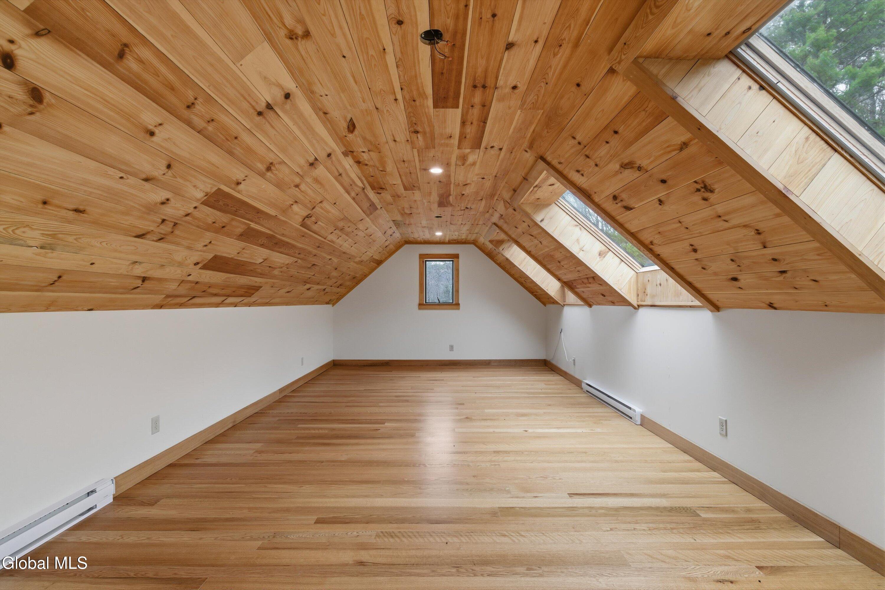 165 Anderson Road Broome, NY 12122 - Photo 41 of 48 Extra Room