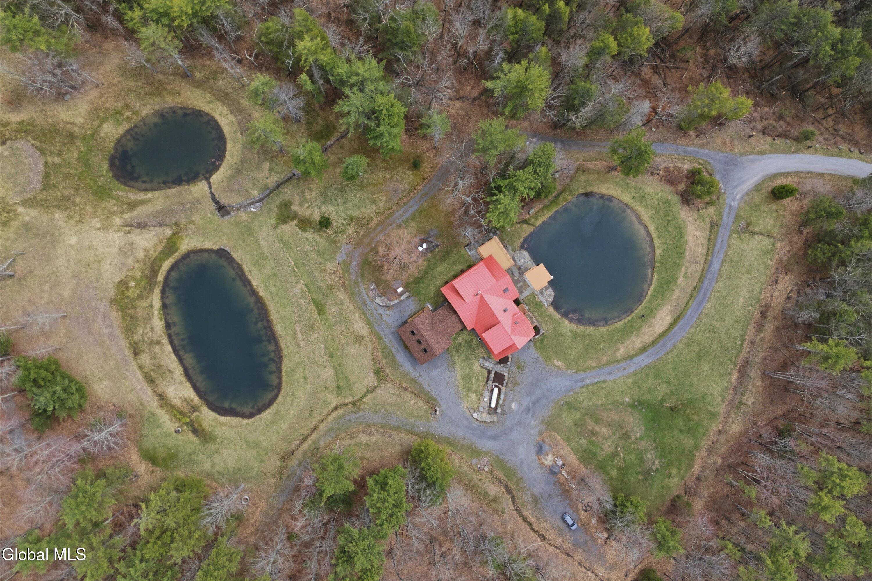 165 Anderson Road Broome, NY 12122 - Photo 43 of 48 165 Vaughn Hill Rd