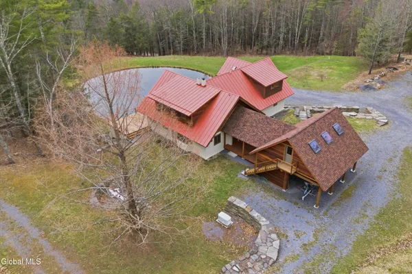 $1,111,111 | 165 Anderson Road, Broome, NY 12122
