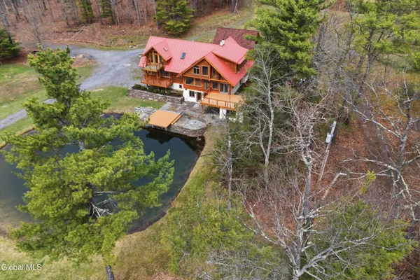 $1,111,111 | 165 Anderson Road, Broome, NY 12122