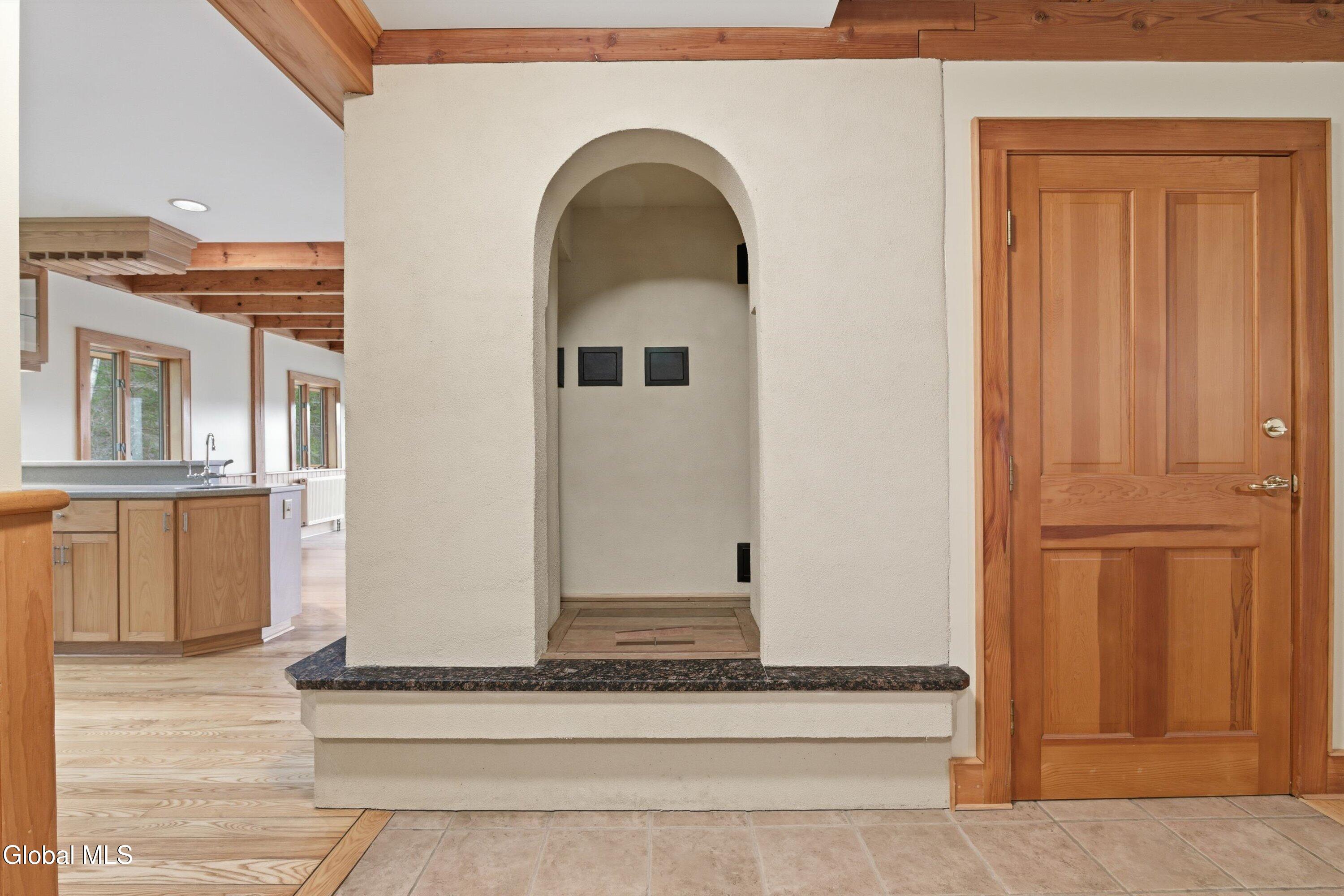 165 Anderson Road Broome, NY 12122 - Photo 5 of 48 Foyer