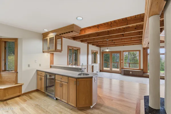 $1,111,111 | 165 Anderson Road, Broome, NY 12122