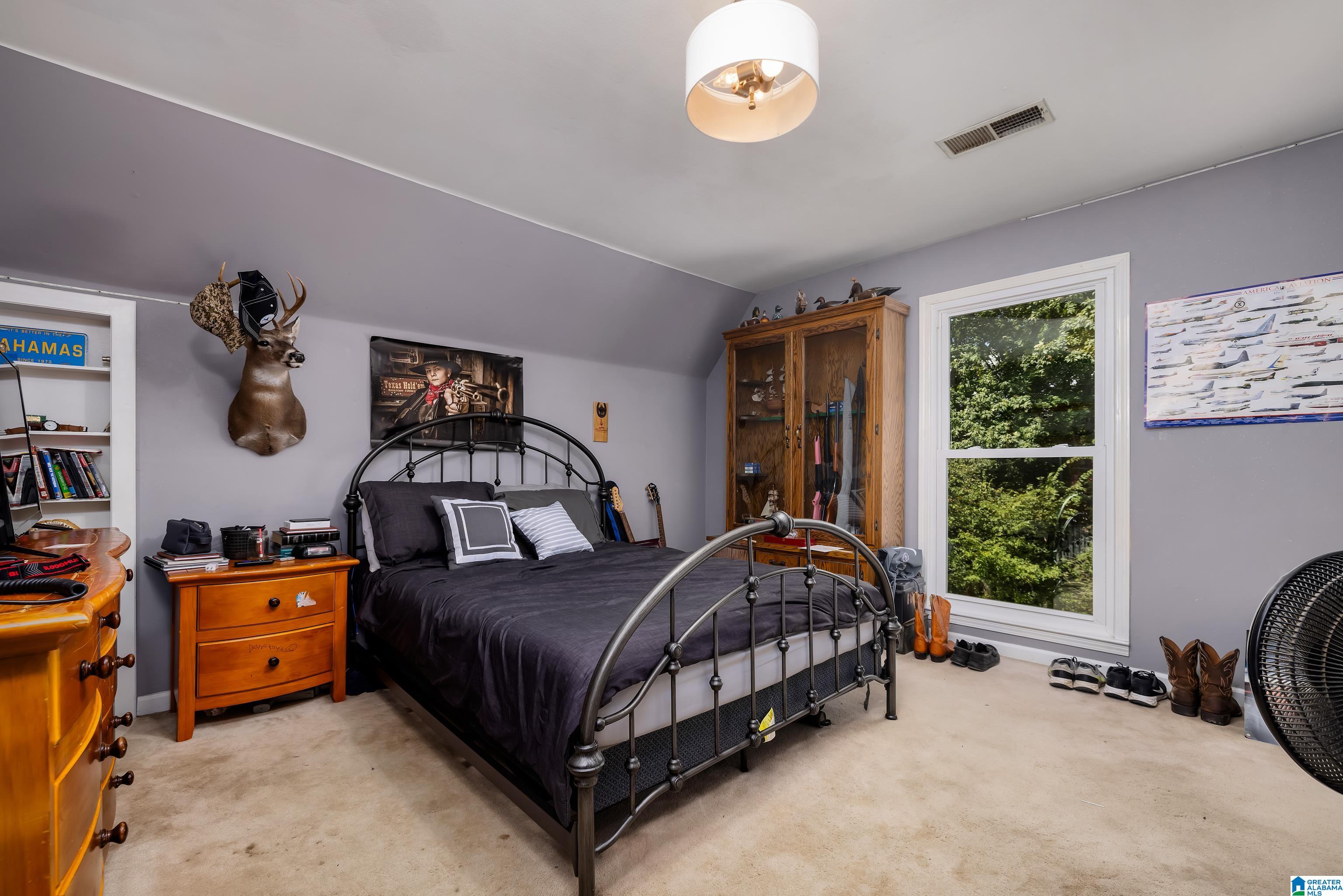 3124 County Road 39 Oneonta, AL 35121 - Photo 48 of 98