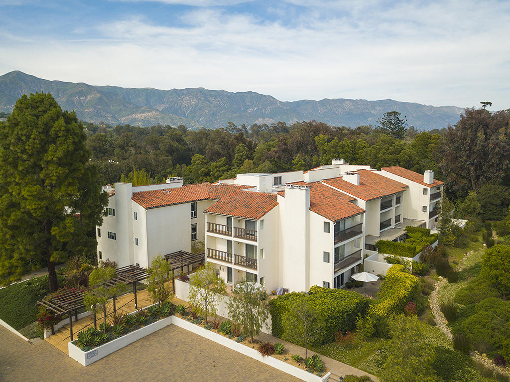 1014 Fairway Road Montecito, CA 93108 - Photo 16 of 17 14-1014 Fairway building