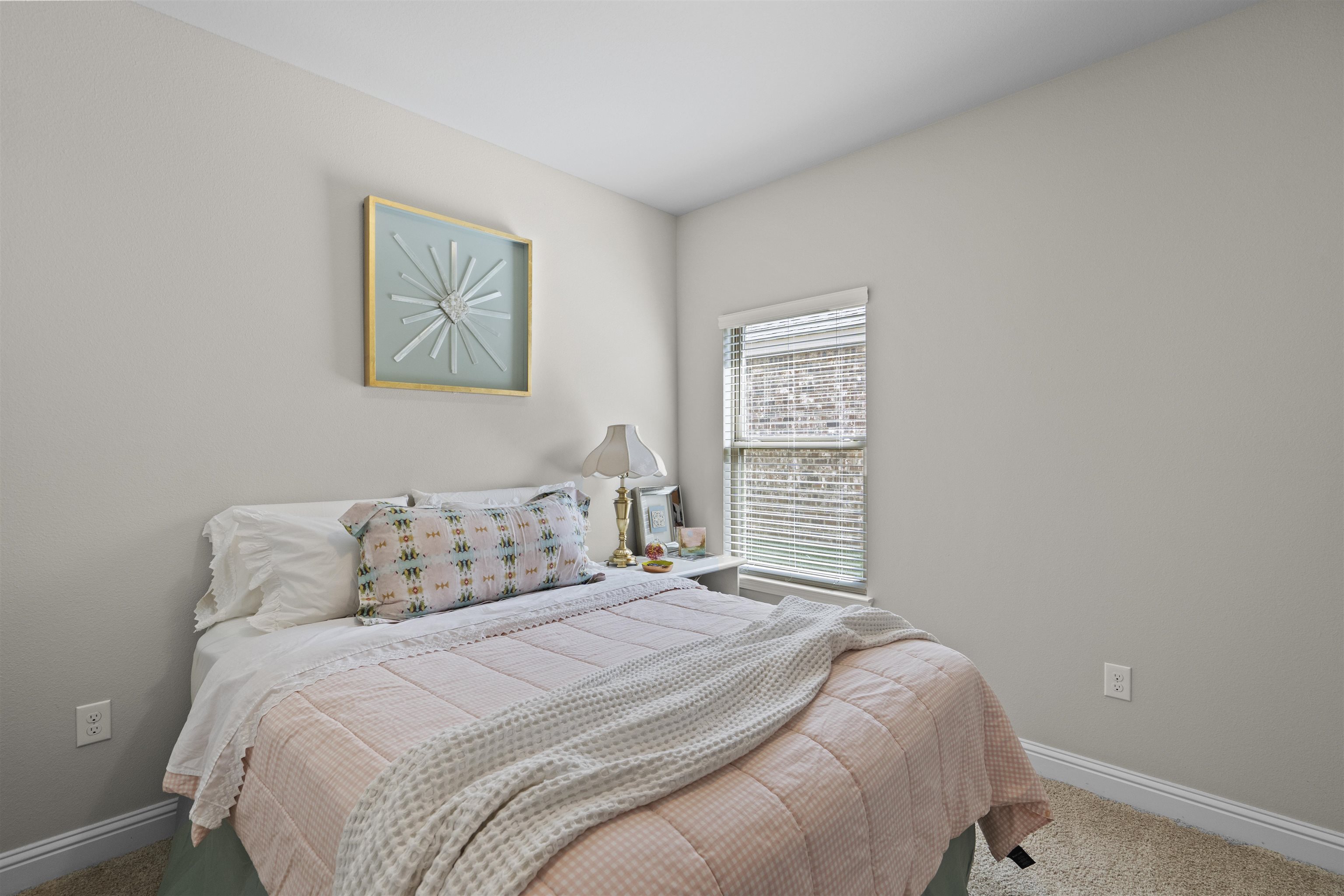 24600 Slater Mill Road Daphne, AL 36526 - Photo 19 of 35