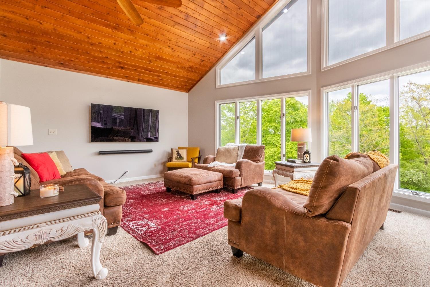 10903 Sand Run Road Harrison, OH 45030 - Photo 25 of 45 Gallery Image 25