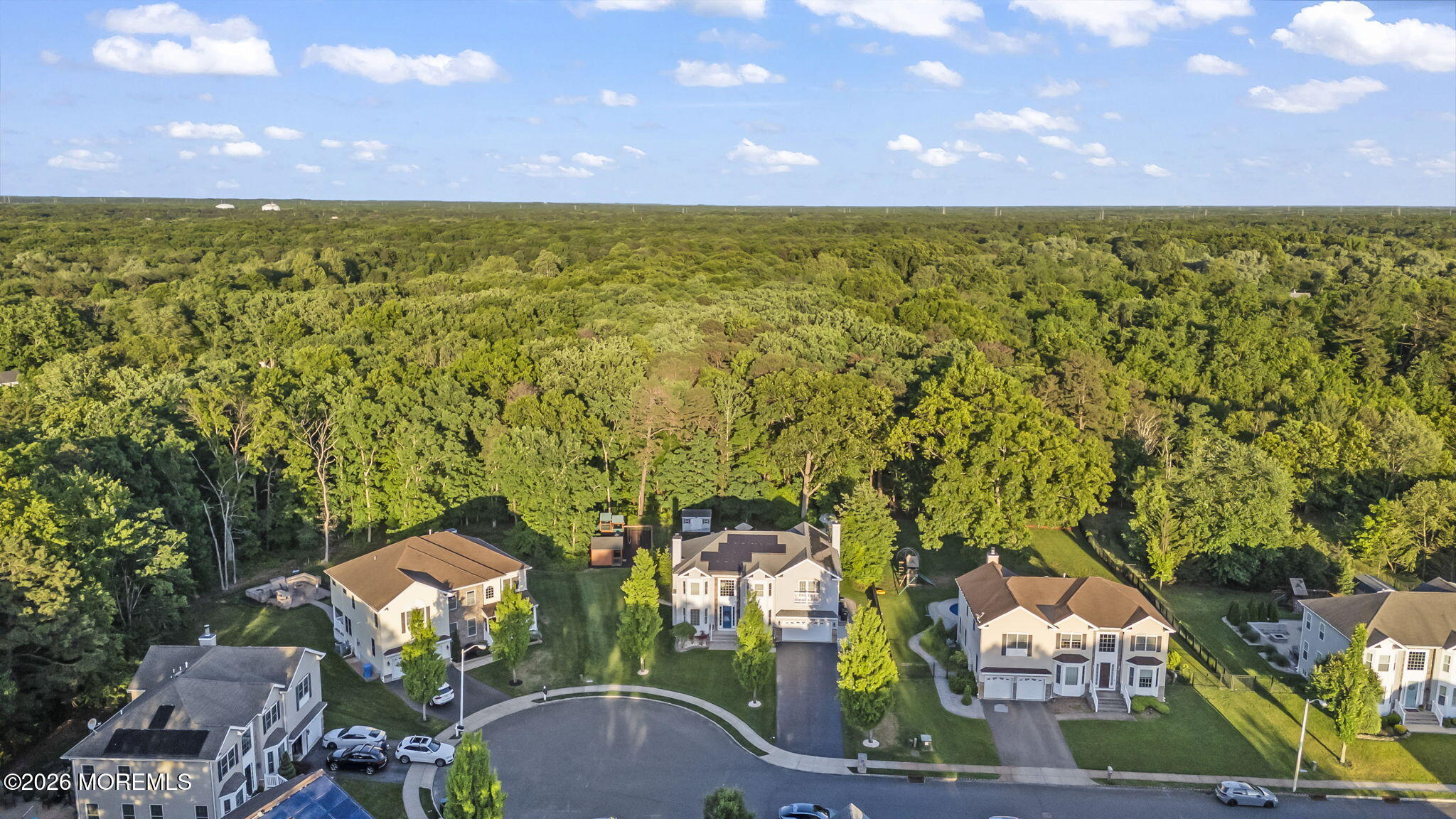 12 Angel Court Howell, NJ 07731 - Photo 75 of 84 80-web-or-mls-DJI_20260528192713_0144_D