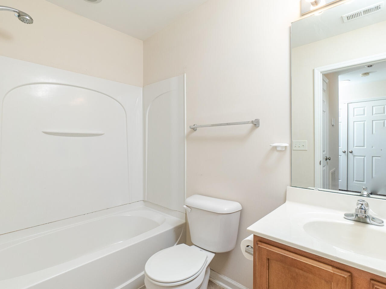 5120 Sandy Banks Road Raleigh, NC 27616 - Photo 18 of 29 Photo 18