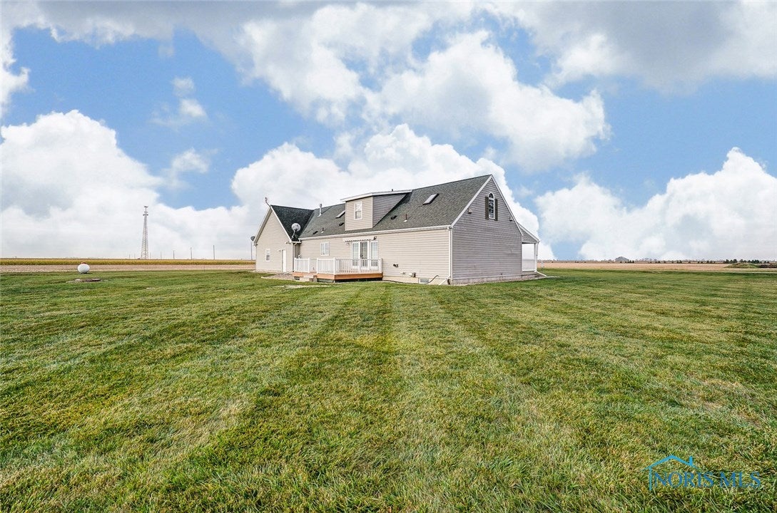 7692 Weston Road Custar, OH 43511 - Photo 33 of 39 Gallery Image 33