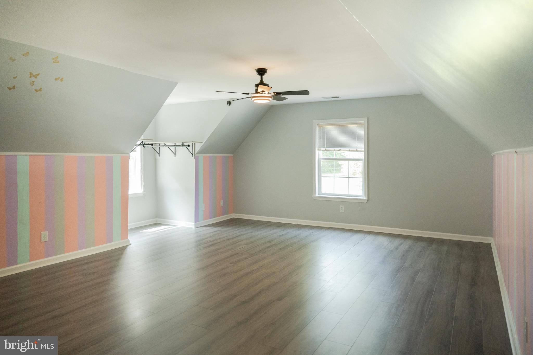 811 Long Point Road Hague, VA 22469 - Photo 32 of 35 Gallery Image 32