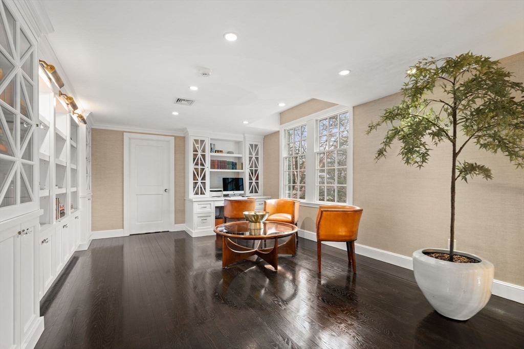 48 Scotch Pine Road Wellesley, MA 02481 - Photo 31 of 39