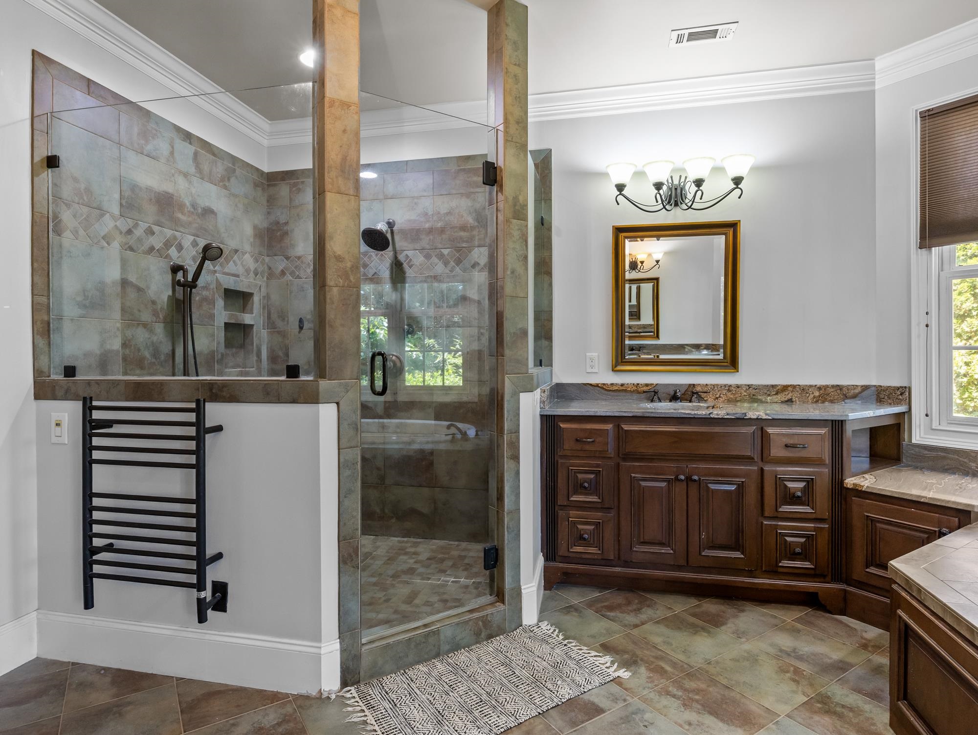 136 Emma Bryant Way Greer, SC 29651 - Photo 24 of 47