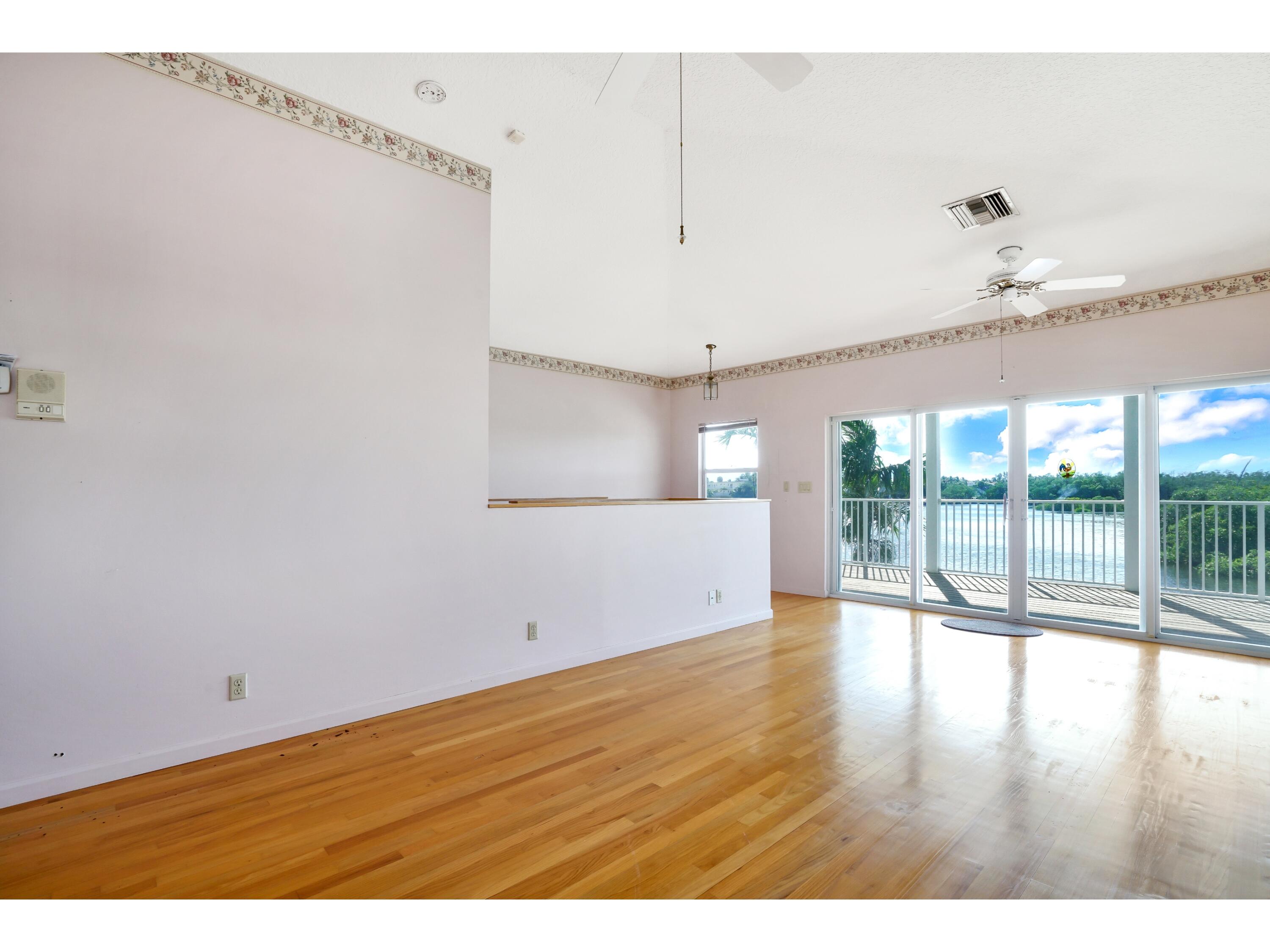 2 Inlet Cay Drive Ocean Ridge, FL 33435 - Photo 11 of 20 Image 4