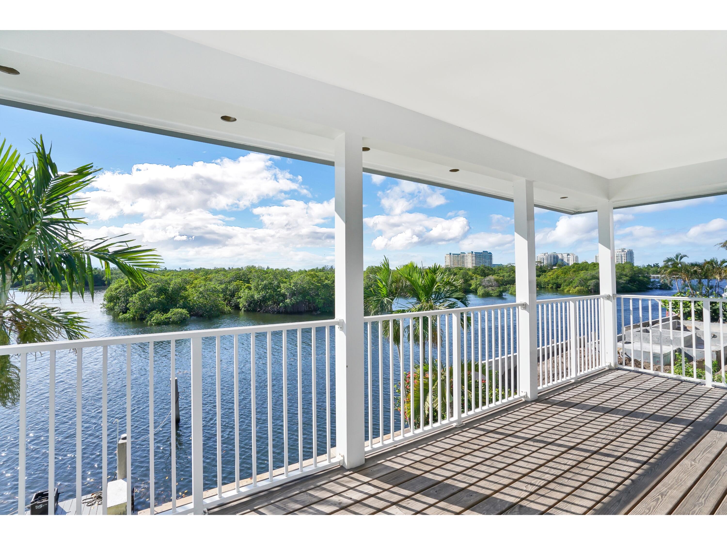 2 Inlet Cay Drive Ocean Ridge, FL 33435 - Photo 12 of 20 Image 5