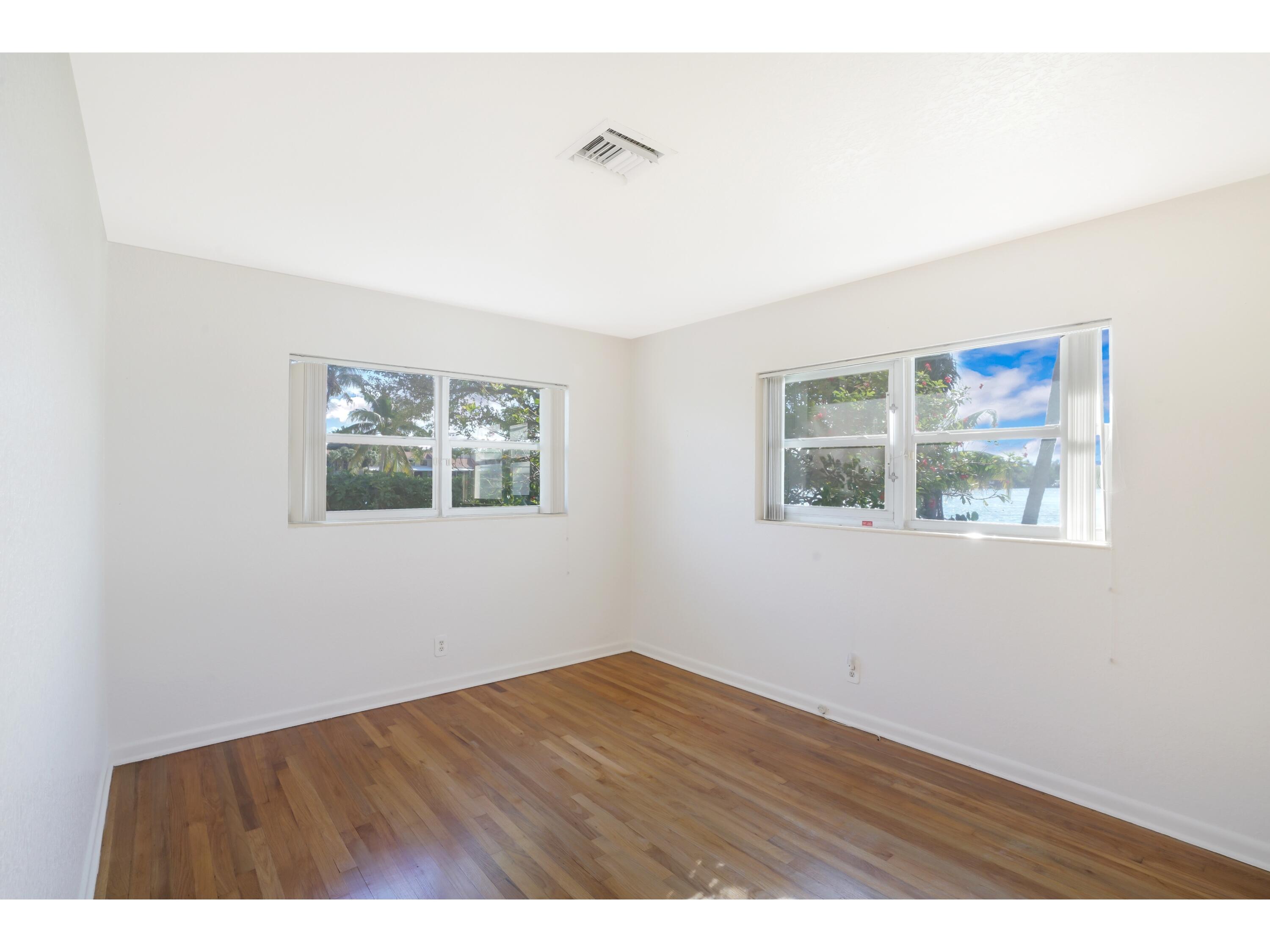 2 Inlet Cay Drive Ocean Ridge, FL 33435 - Photo 15 of 20 Image 8