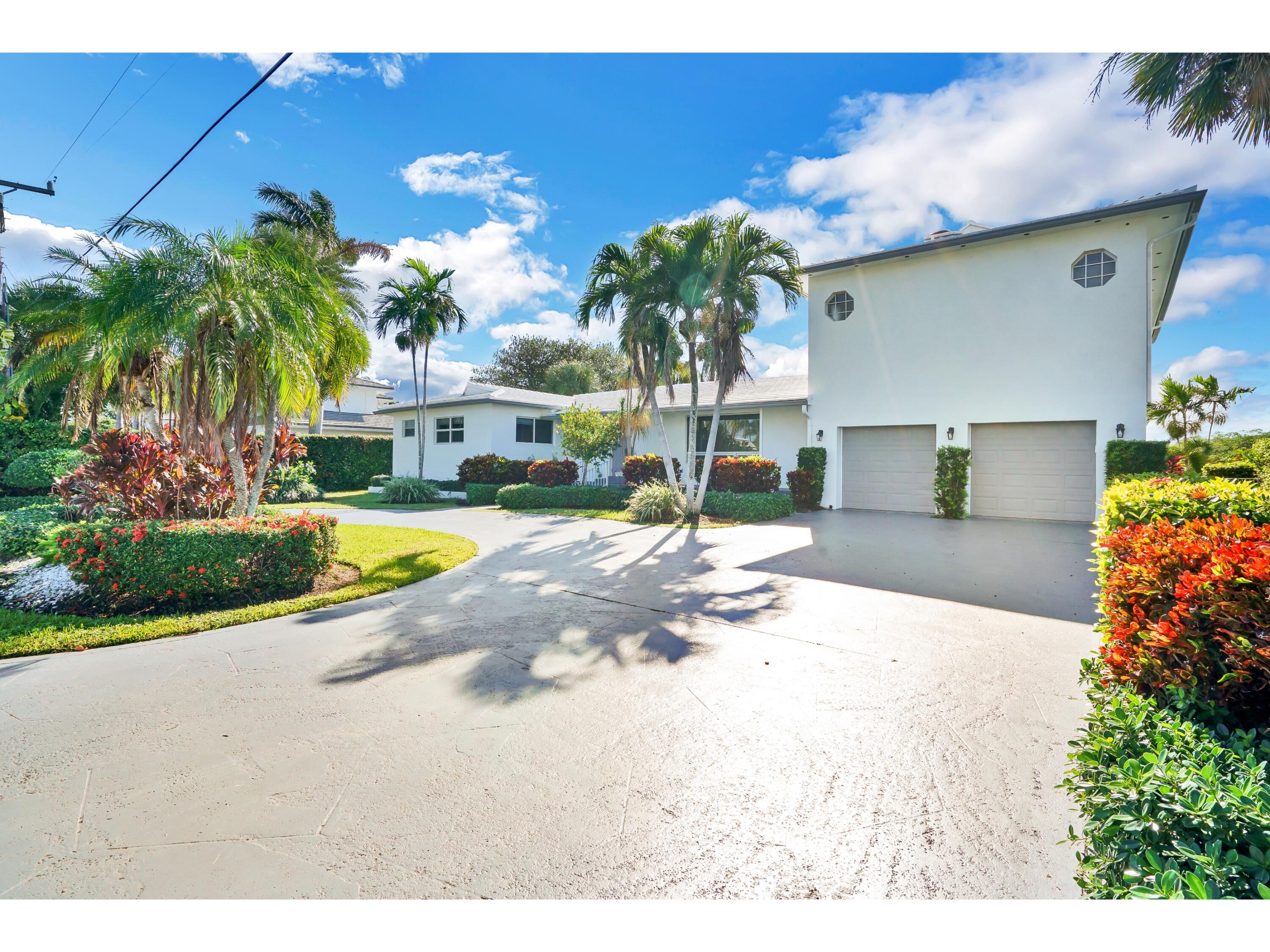 2 Inlet Cay Drive Ocean Ridge, FL 33435 - Photo 8 of 20 Image 1